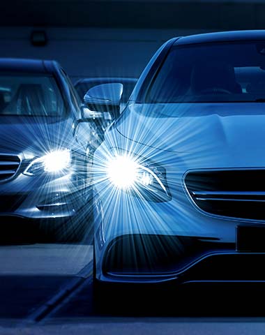 locksmith stavros door opening