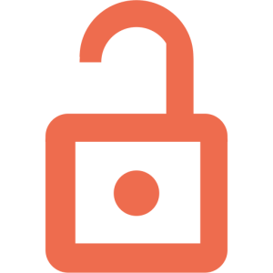 cropped favicon free img locksmith olympiada