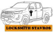 asprovalta locksmith
